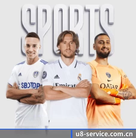 u8国际的故事