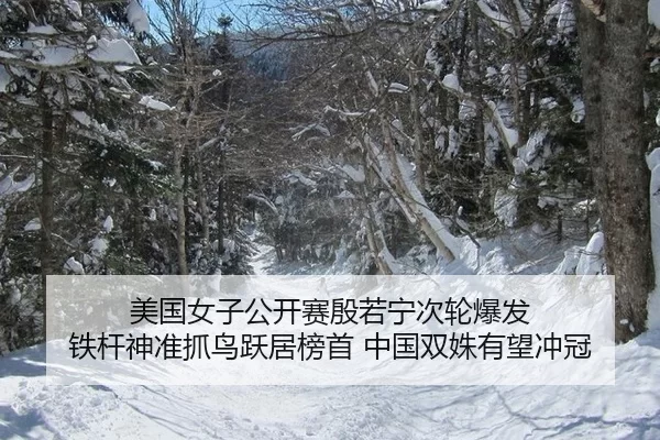 mei-guo-nv-zi-gong-kai-sai-yin-ruo-ning-ci-lun-bao-fa-tie-gan-shen-zhun-zhua-niao-yue-ju-bang-shou-zhong-guo-shuang-shu-2-594.jpg